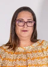 ANGELA REGINA DIAS DAMIÃO