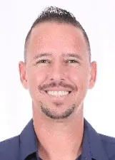 LAUDISLEI COSTA