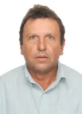 JOSE PEDRO DO CARMO