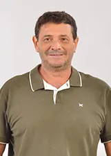 CELSO LUIZ GONZAGA