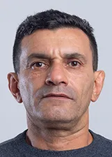 DIMIENES DE LARA