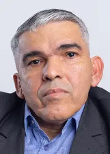 JOSE CARLOS DOS SANTOS