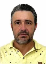 FERNANDO RIBEIRO SOARES JUNIOR