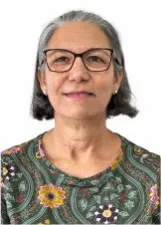 NELI DE FATIMA GOMES OLIVEIRA