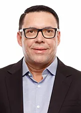 JULIO CESAR DANTAS