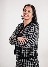 GISLENE CRISTINA DOS SANTOS MATEUS