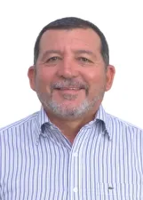 GILBERTO FIORI DE OLIVEIRA