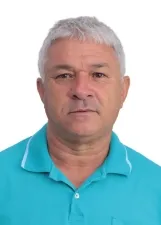 ANTONIO SERGIO DE CARVALHO