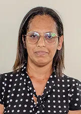 ANA PAULA TUPY TRINDADE DA SILVA