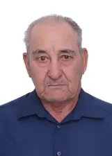 FRANCISCO DOMINGOS DIAS