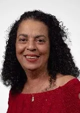 SONIA PEREIRA DA SILVA