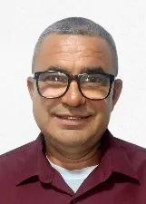 JOSE LOPES DE SOUSA