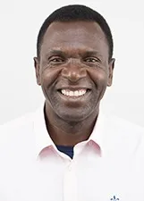 PAULO LÚCIO MACHADO