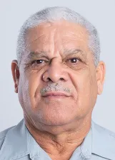 OSVALDO ULISSES DE OLIVEIRA