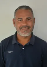 DAVID URSULINO DE MOURA