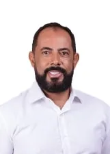 JOILSON SANTOS CARVALHO