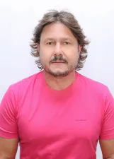 ARLINDO DA SILVA RAMOS