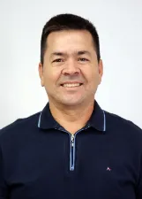 DANIEL GIOVANNI DA SILVA