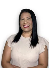 LUCIMEIRE MOREIRA DE ANDRADE POLES