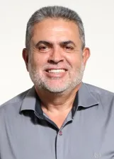 ANTONIO ROBERTO DE ALMEIDA CASTILHO