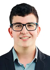 MATHEUS DA SILVA NEGRELLI