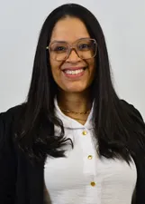 EMILIA SUSANA VALERIO