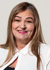 ELIZABETH RODRIGUES