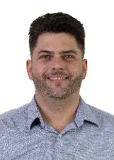 WELLINGTON POLLONIO BOF