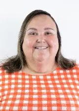 LUCIANA APARECIDA LUCINIO