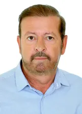 CARLOS ALBERTO COSTA