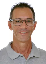 JOAO DONIZETE DIANA