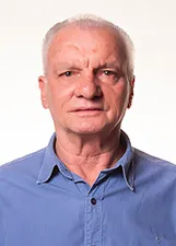 APARECIDO JOSÉ MORETTI
