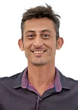 JULIO CESAR DO NASCIMENTO