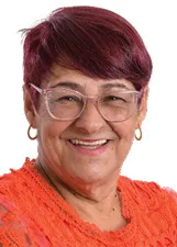 REGINA DE MATOS COELHO NOGUEIRA