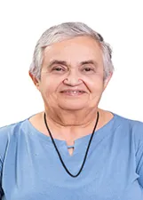 MARIA DA PIEDADE DE SOUZA COELHO