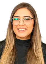 CAROLINA GRADICE BARBOSA