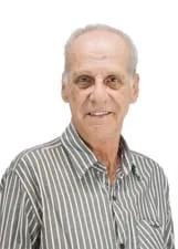 PAULO EDUARDO TERNI