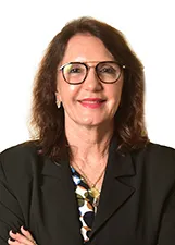 MARIA LÚCIA TERESINHA GROTTA