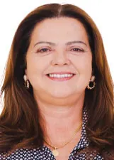 CELEIDE APARECIDA FLORIANO