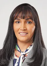 VILMA PAULA DA ROCHA