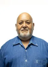 ANTONIO JOSE DA SILVA