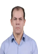 JOSE JAILSON DA SILVA