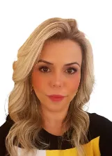ARYENE MARTINS ALMEIDA
