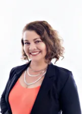 MARCIA CRISTINA LOURENCO PORTO