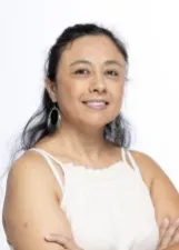 KARINA GISELE OKASAKI