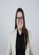 GEIZA MIRELA COSTA