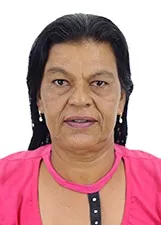LEONICE NOGUEIRA