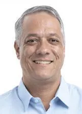 IAN FRANCISCO ZANIRATO SALOMÃO
