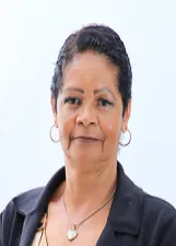 MARIA LUIZA NOGUEIRA MALTA DE SA