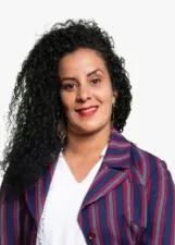 DANIELA DANTAS SANTOS DE OLIVEIRA